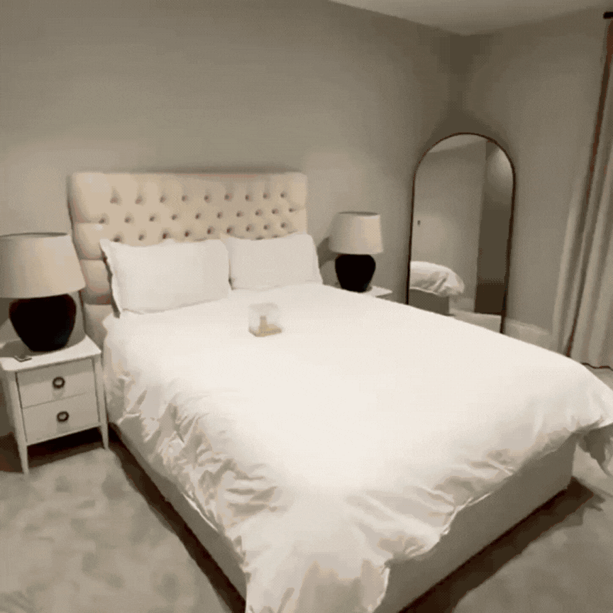 Himmelswürfel Aurora