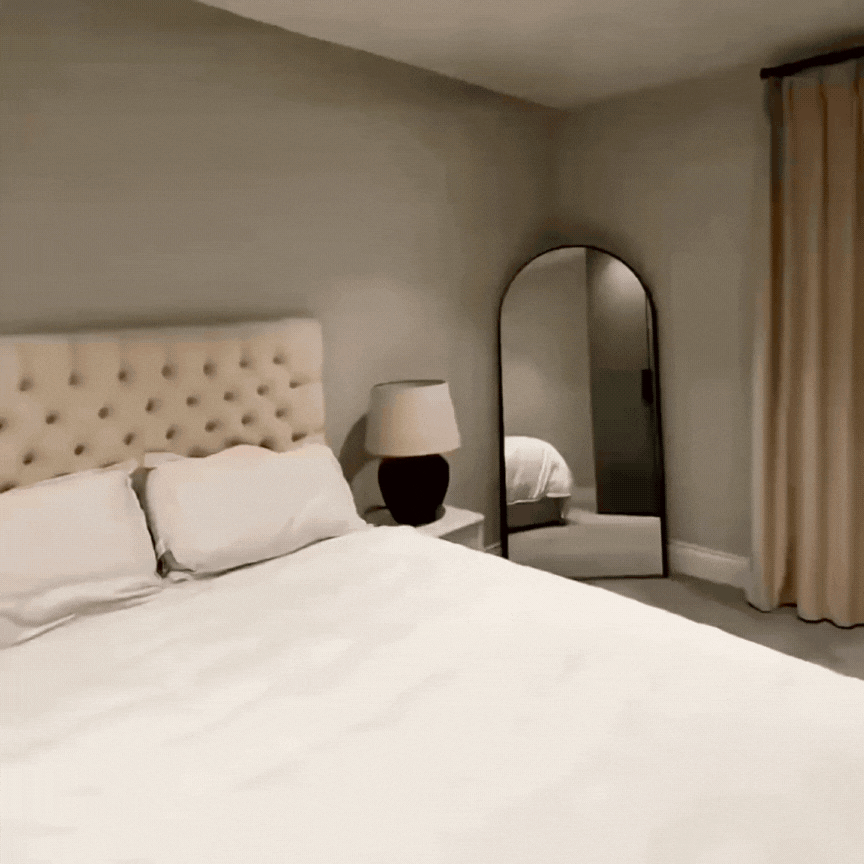 Himmelswürfel Aurora