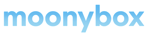 MoonyBox 